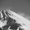 Mount Fuji