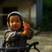 我々の光　1歳10ヶ月