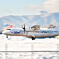 Snowscape one world
