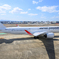 FUKUOKA 2.21