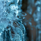 氷
