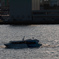 OCEAN LINER5