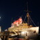 Tokyo Disney Sea 2