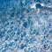 _MG_0251
