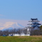 関東の富士見100景