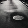 亜日常