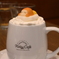 ワドルディ