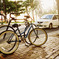BIKE 2
