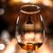 THE NIKKA NINE DECADES