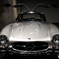 300SL
