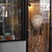 元町高架下店舗