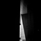 The light through from the slit
