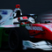2025 SUZUKA  .6