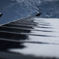 Winter General's Piano  冬将軍のピアノ