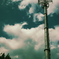 pylon