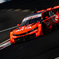 2025 TEST ARTA8号車