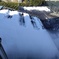屋根等の雪除去_2025/02/25-