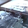 屋根等の雪除去_4_2025/02/25-