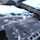 屋根等の雪除去_6_2025/02/25-
