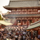 浅草寺