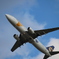 飛行機