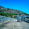 Historic Dam