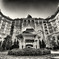 TOKYO DISNEYLAND HOTEL