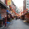 神戸南京町
