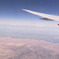 旅立ち