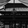 梅園へ向かう---②
