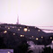 Hollywood