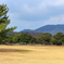 静寂の広場
