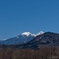 雪山