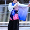 よさこい　かえる祭り　NO１
