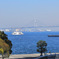 横浜