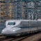 N700A