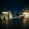 Street scene#43