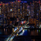 築地大橋