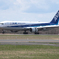 JA618A