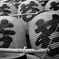 東北六魂祭　秋田竿灯