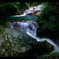 Waterfall Hunting