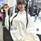 CP+2025の女神１
