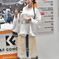CP+2025の女神２