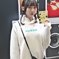 CP+2025の女神４