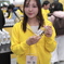 CP+2025の女神５