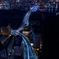Tsukiji SKY VIEW
