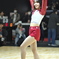 CP+2025の女神１２