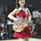 CP+2025の女神１３