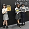 CP+2025の女神１４
