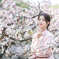春暖花开